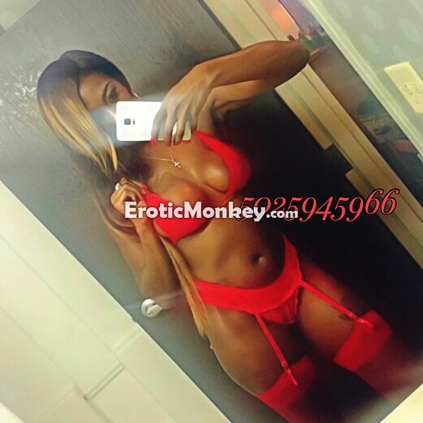 Owensboro escorts