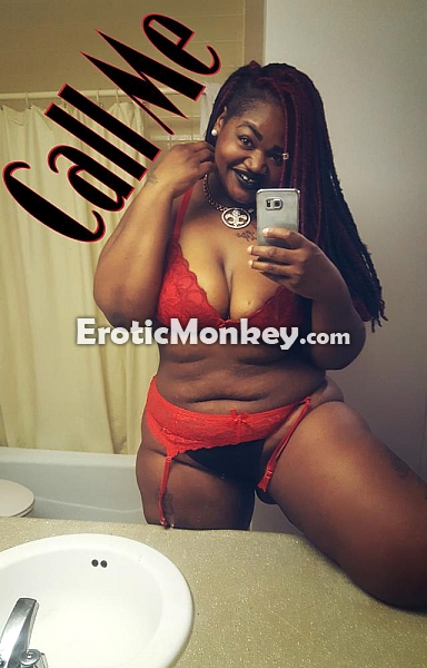 Lucious lips escorts