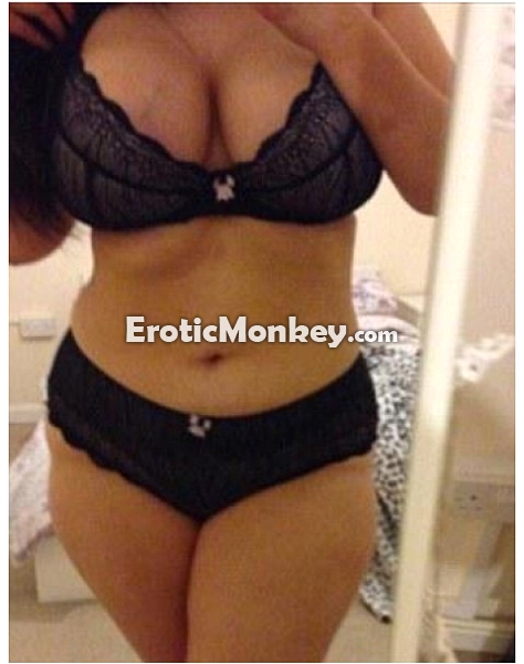 Ft lauderdale russian escorts Charged With a Crime? Better Check Your Facebook Pictures - Reality Base : Reality Base