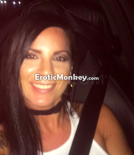 Isabella escort reviews in Philadelphia