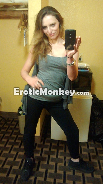Bleach nel porn Erotic massage near Louisville