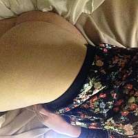 Escorts pocatello idaho