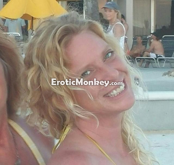 Holly hobby escorts portland Portland Escorts - Portland Female Escorts - Female Escorts in Portland - Oregon Call Girls