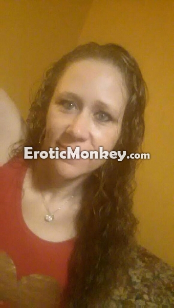 Escorts crestview fl Crestview, FL backpage com, Find backpage com in Crestview, FL