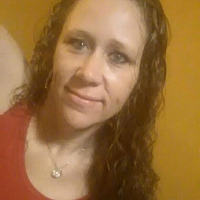 Crestview escorts 7 Best Escort jobs in Crestview, FL (Hiring Now!), Simply Hired