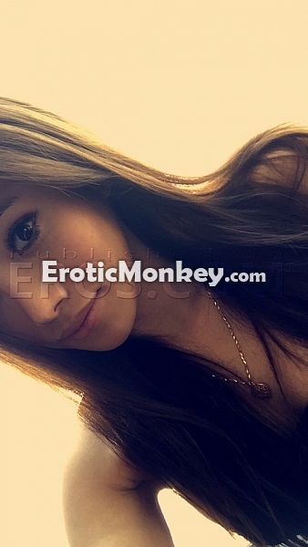 San francisco escorts 800 870 4853